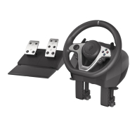 GENESIS Seaborg 400 PC/PS3/PS4/XONE/X360/NSWITCH - 1077402 - zdjęcie 1
